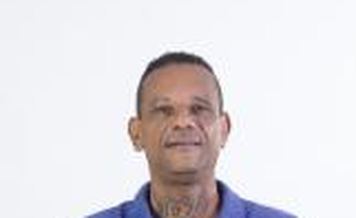 Eleições 2026: quem é Pastor Da Favela, candidato a deputado federal (Bahia)