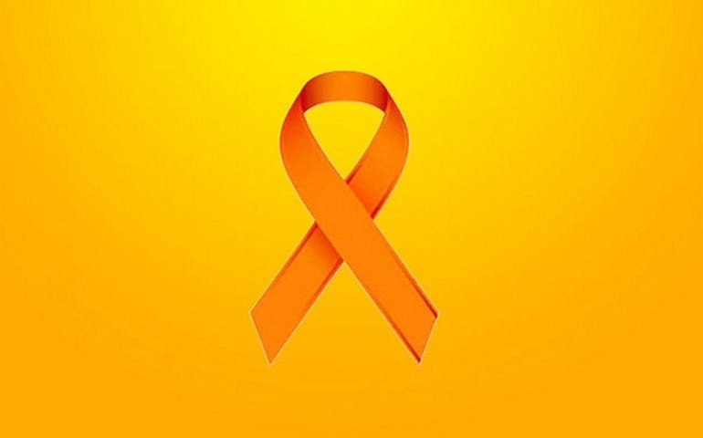 Câncer de pele: dezembro laranja está a todo vapor