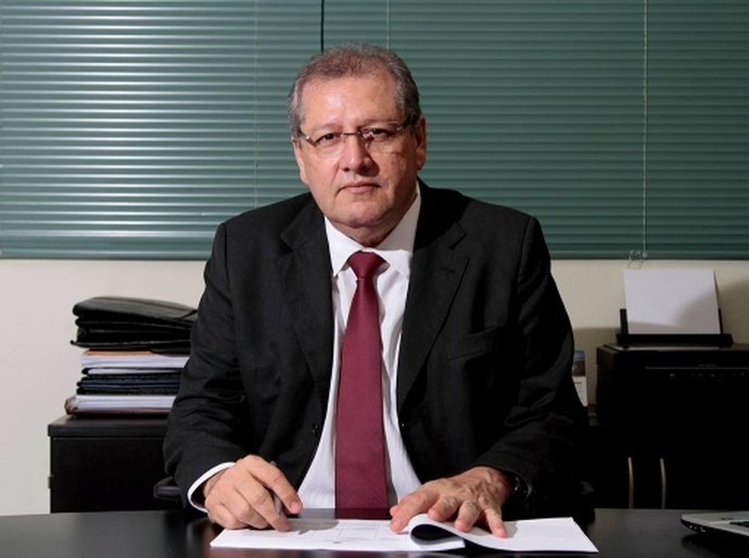 PGE terá subunidade na unidade do Alagoas Previdência