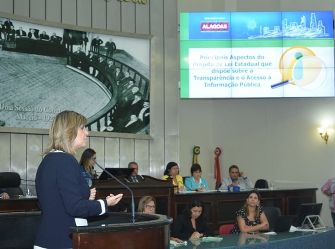 CGE lança campanha educativa para eliminar a cultura do “jeitinho brasileiro”