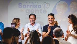 Evento. / Foto: Assessoria.