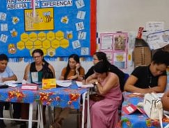  Carlos Magno (Ascom Arapiraca)