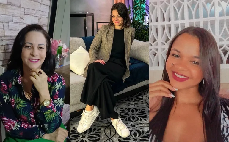 Como retomar o protagonismo da própria trajetória: 5 dicas de brasileiras que voltaram a estudar após anos