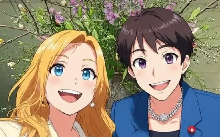 Meloni e Takaichi reforçam parceria estratégica entre Itália e Japão