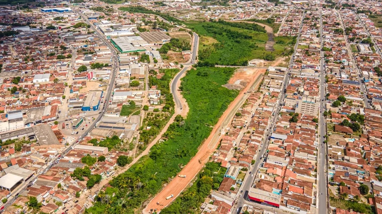 Falta de energia prejudica abastecimento de água em Arapiraca, Craíbas e Igaci