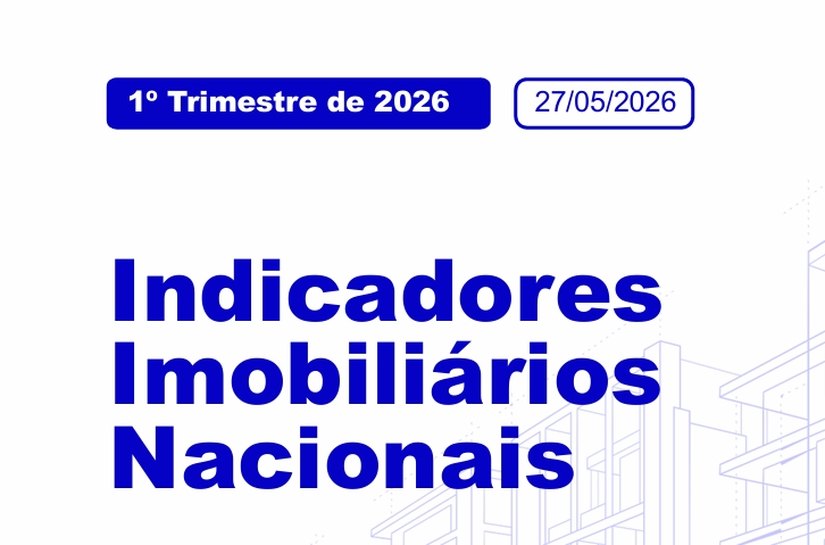 Nordeste tem segunda maior participação do Minha Casa, Minha Vida no primeiro trimestre de 2026