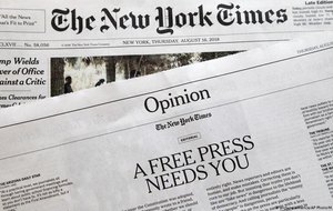 News title