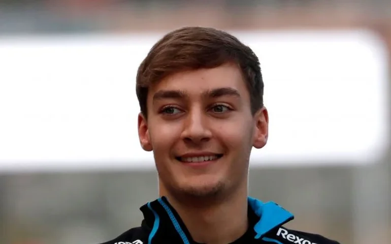 Russell converte pole em vitória e Bortoleto chega em nono no GP da Austrália de F-1