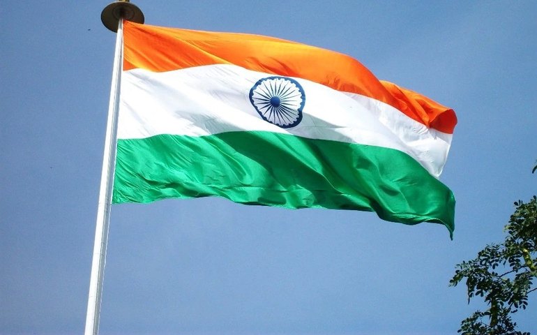 Índia: homem é condenado à pena de morte por matar esposa queimada