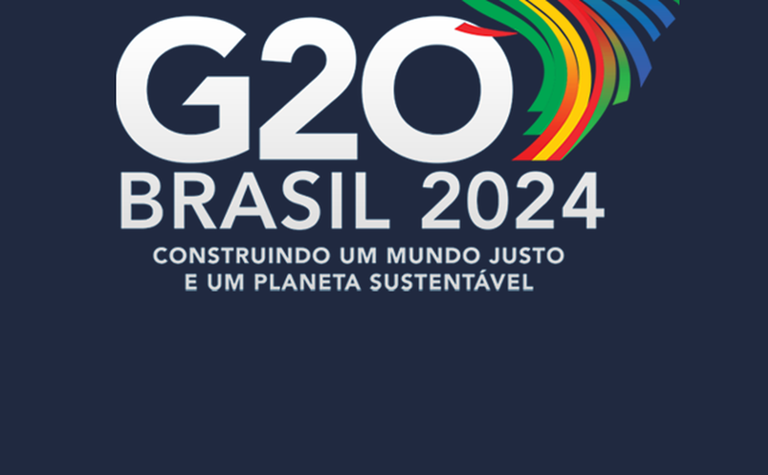 Eleição de Trump limita debate do G20 sobre reformas da ONU e FMI