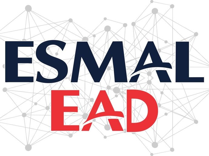 Núcleo de Ensino a Distância da Esmal inicia primeiro curso na segunda, 26