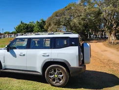 Jetour T2 amplia proposta entre os SUVs híbridos plug-in - Sérgio Dias (20).jpeg 