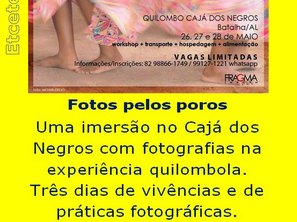 Arthur Celso
