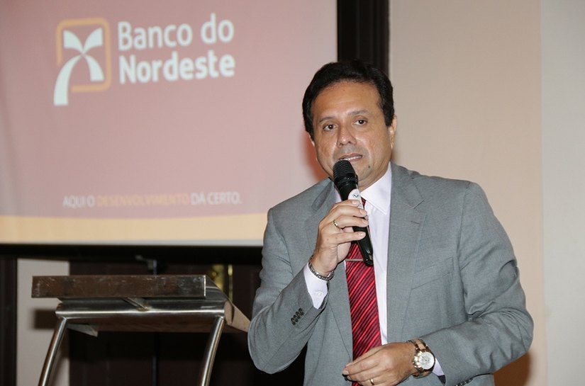 Cartão FNE para micro e pequenas empresas é apresentado em Alagoas