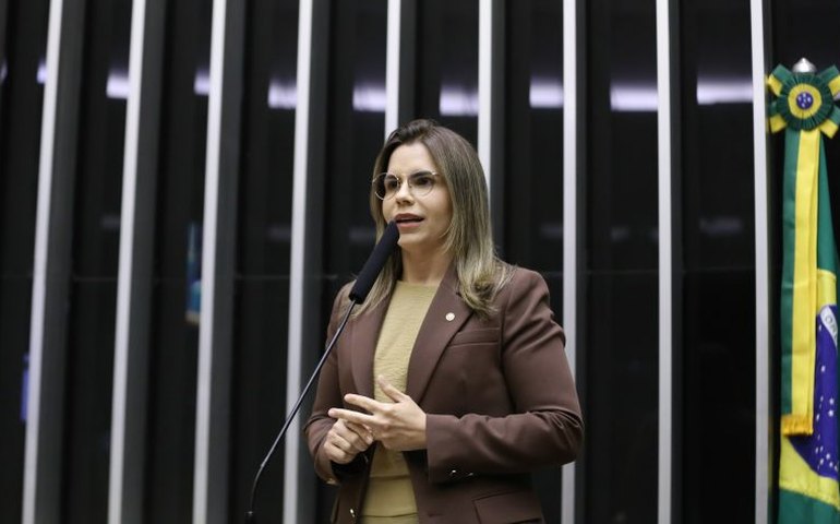 Projeto define regras para criação e comércio de cães de raças potencialmente perigosas