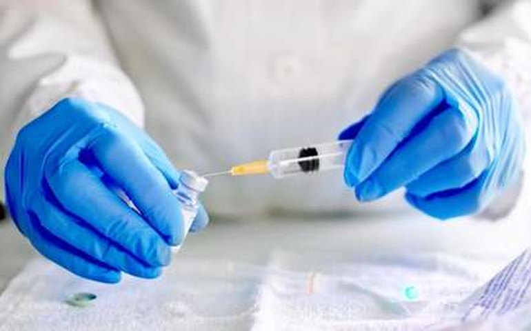 Países com vacina obrigatória para tuberculose têm menos mortes por covid-19