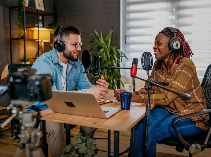 Prêmio nacional do Sicredi oferece R$ 20 mil por trabalho e valoriza produções locais