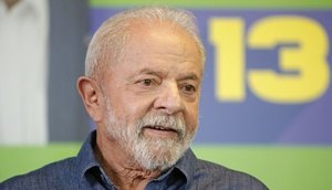 afp-luiz-inacio-lula-da-silva-coletiva--sp-1500-25102022101534088 / Foto: foto: reprodução R7