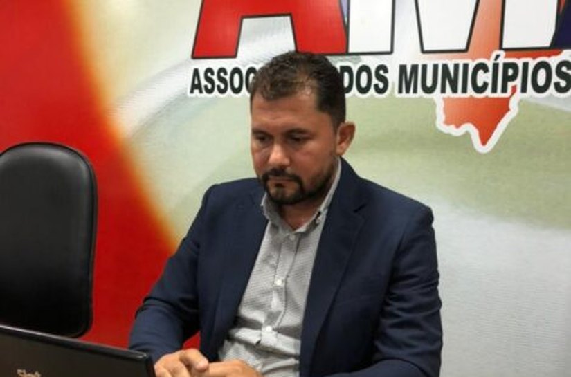 #Bate-papo 5: técnicos municipais tiram dúvidas sobre Lei Aldir Blanc