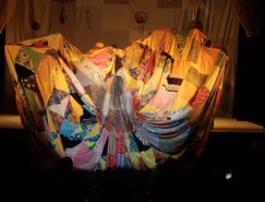 ciapenedenseteatro-5.jpg 