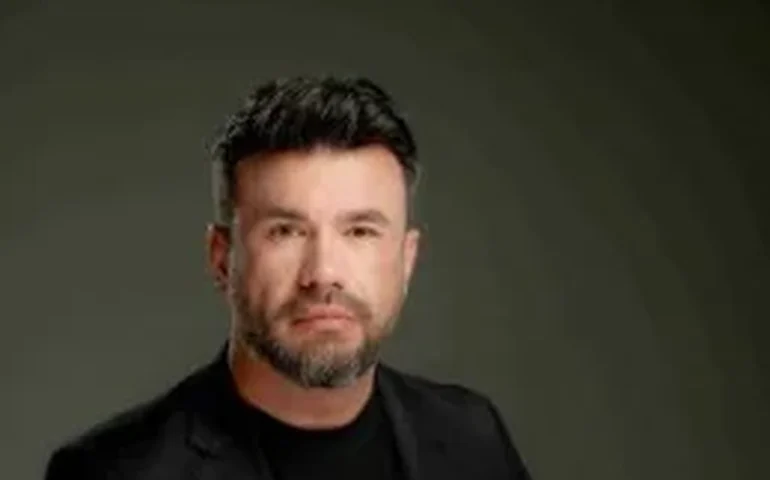 O outro lado das grandes liquidações: volume alto, lucro baixo