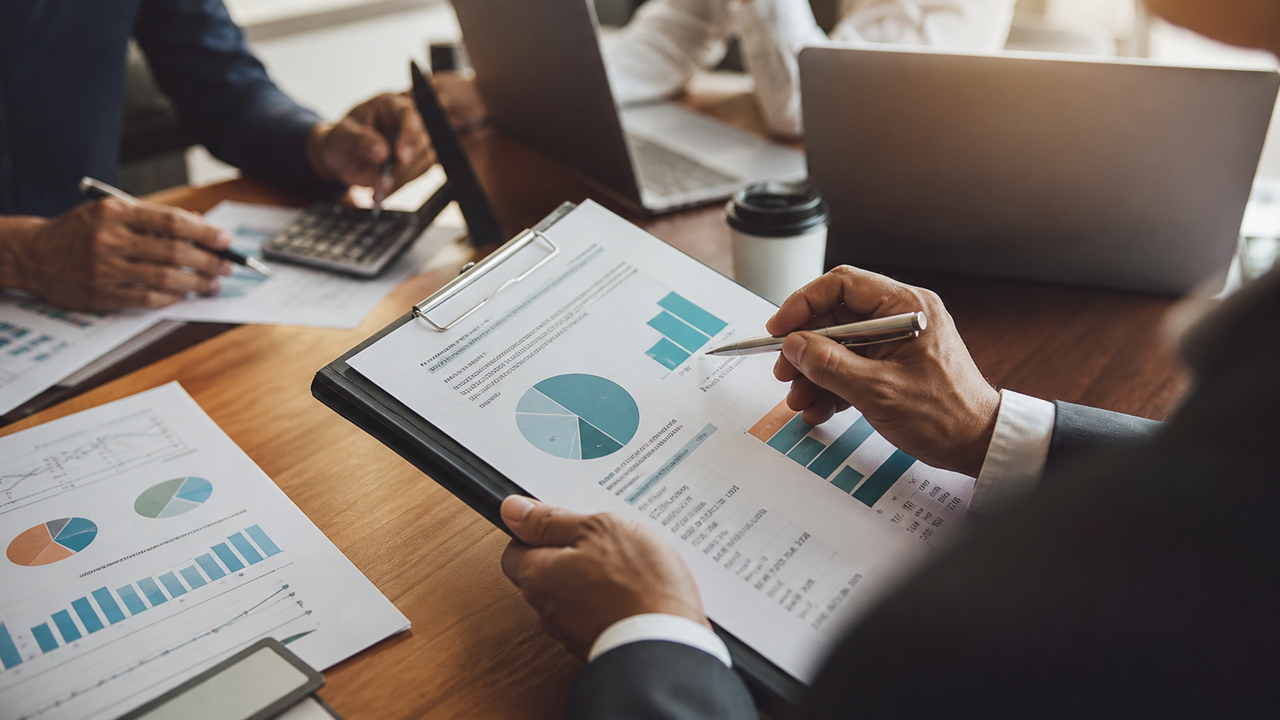 IESS aponta crescimento de 60,7% em contratos de planos de saúde empresariais até 2025