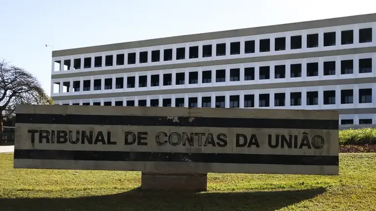 Por fila do INSS, TCU coloca benefícios previdenciários em lista de ‘alto risco’