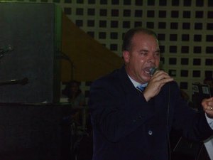 Foto: master