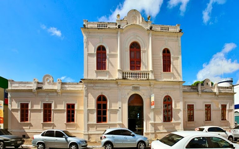 Secult lança Cadastro Único da Cultura Alagoana