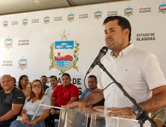 30072026 Sao Miguel Milagres Inauguracao 0023.jpeg 