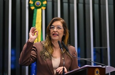 Após imprensa revelar que suposta amante permanece na folha da ALE, Dra. Eudócia cobra renúncia de Gustavo Pontes
