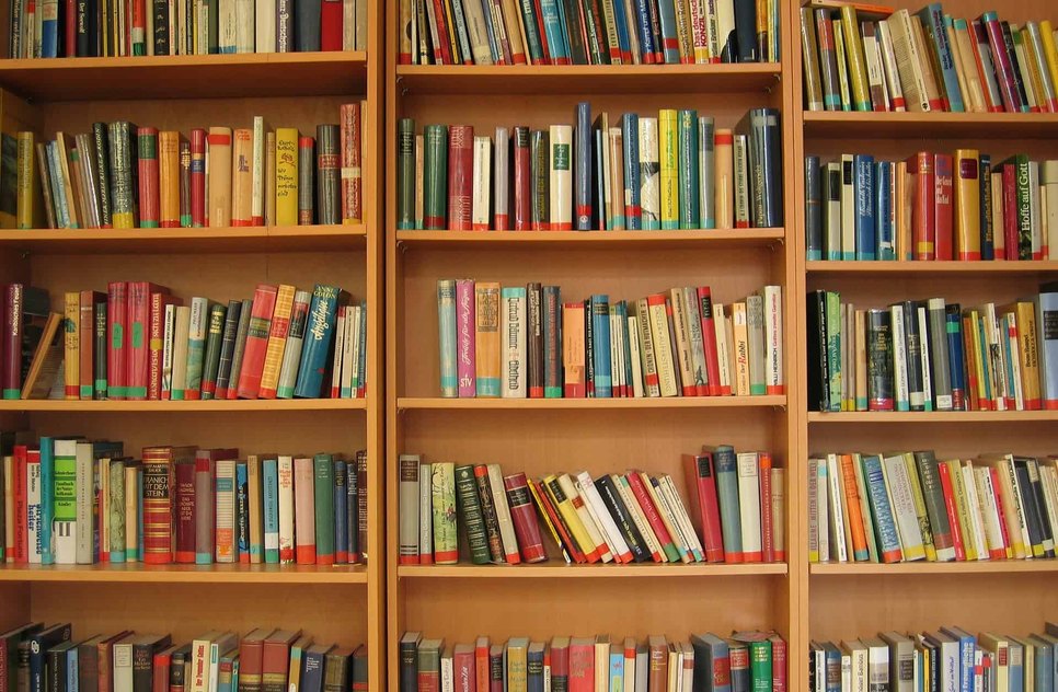 estante-para-livros.jpg