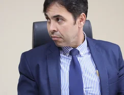 Captura de tela 2026-08-12 153103.png 