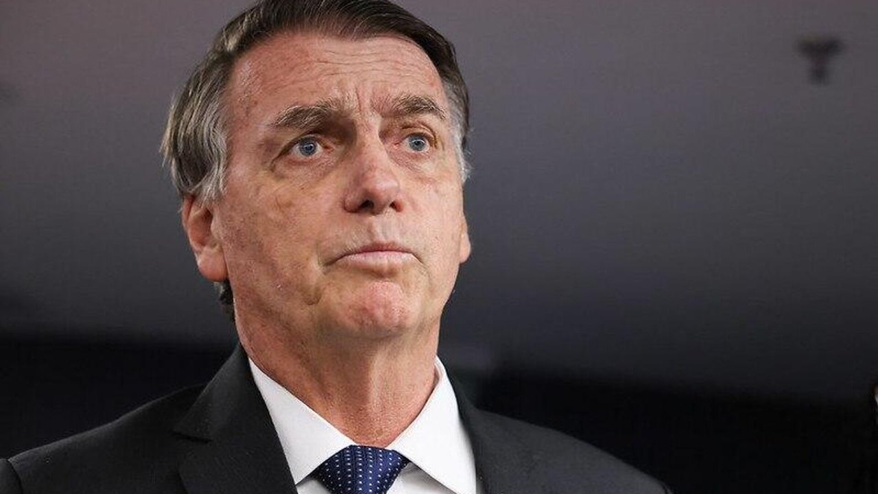 PGR defende retomada de inquérito sobre possível interferência de Bolsonaro na PF