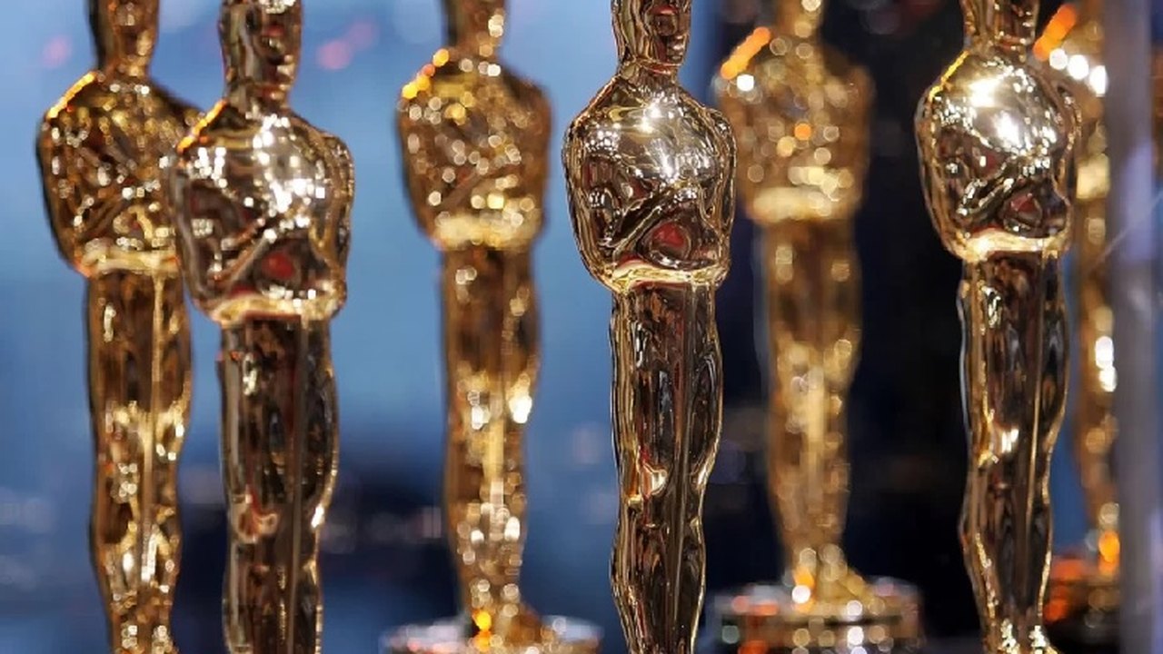 Globo não exibirá cerimônia do Oscar em 2023; saiba onde assistir