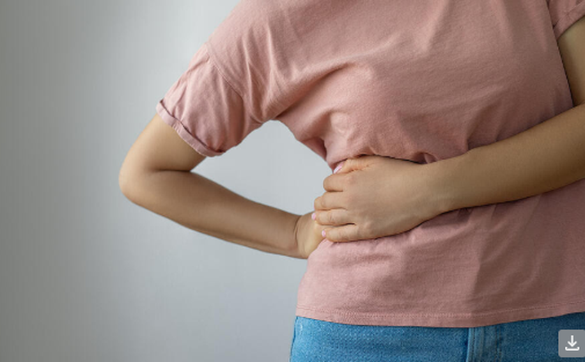 Hepatites virais atingem mais de 800 mil brasileiros em 24 anos e seguem como desafio silencioso à saúde pública