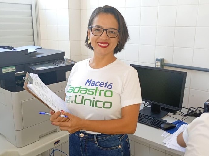 Semdes Itinerante beneficia famílias de Bebedouro e da Chã da Jaqueira