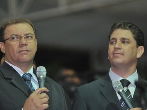 Foto: master