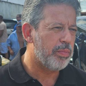 Arthur Lira ressalta importância do trabalho e do desenvolvimento dos ...
