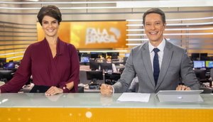 fala-brasil-22022021150634652.jpeg