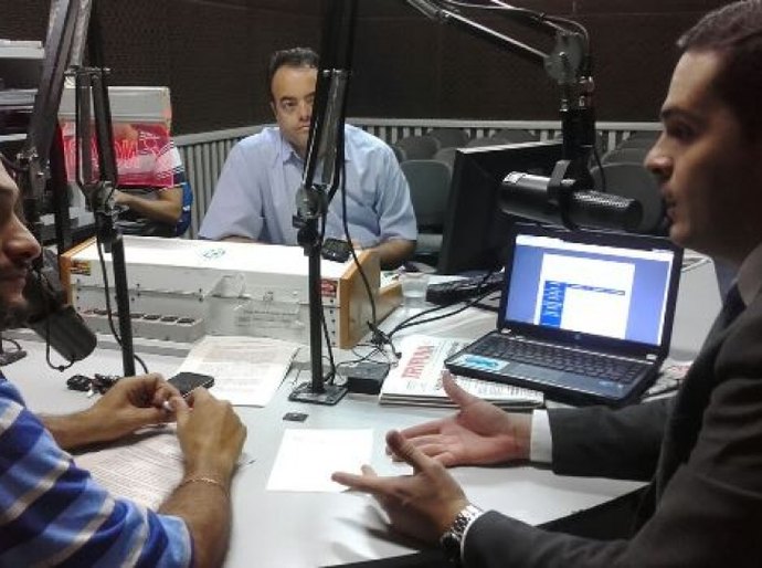 Sesau inicia julgamento dos projetos inscritos no PPSUS 2016