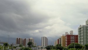 3cd7c2b6d67c5d042e90ca28e8371260.jpeg