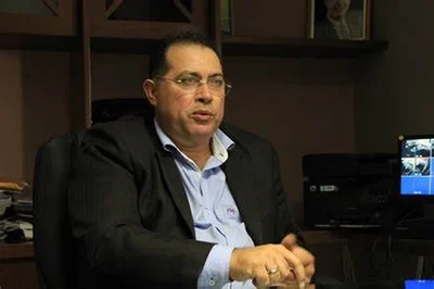 Advogado fala sobre queda no número de mortes violentas em Alagoas