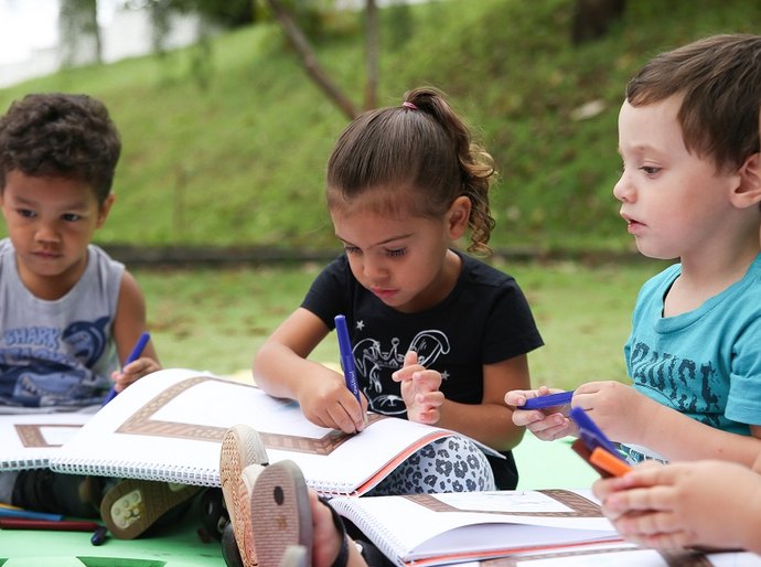 Ensino público: como municípios aumentaram Ideb em até 80%