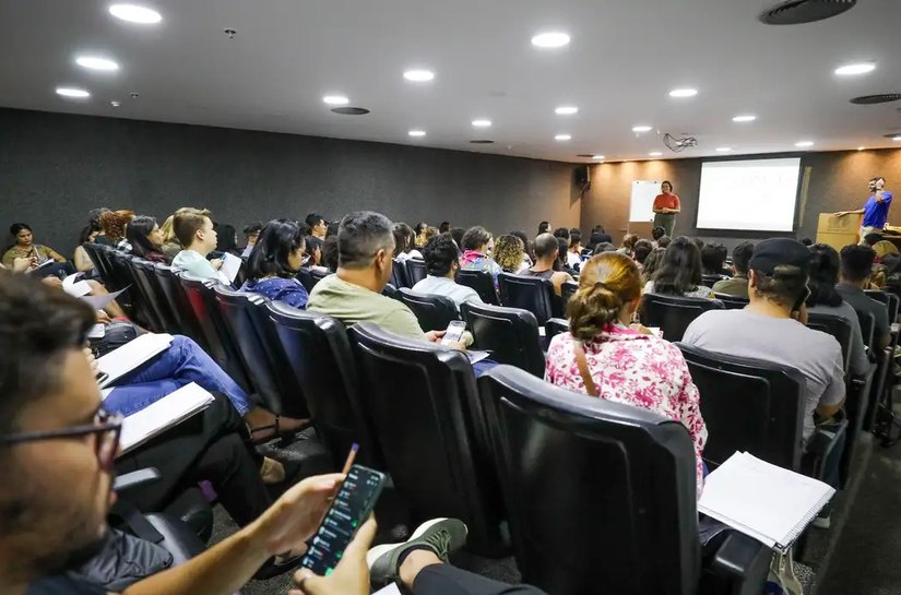 Governo define distribuição de cotas raciais em concursos públicos