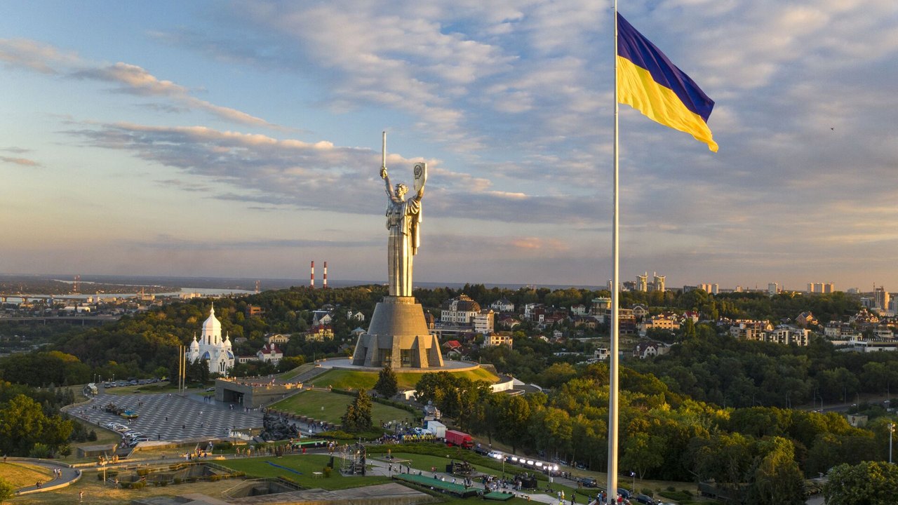 Ucrânia deve concordar em dialogar com Rússia se ainda tiver algum bom senso, diz analista