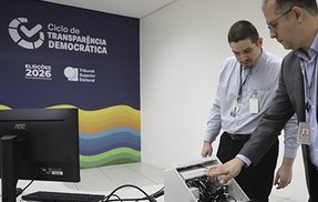 Vídeo