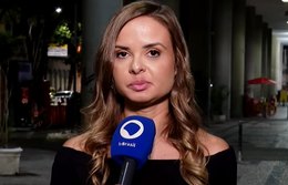 SUS tem gastos altos com a obesidade infantil