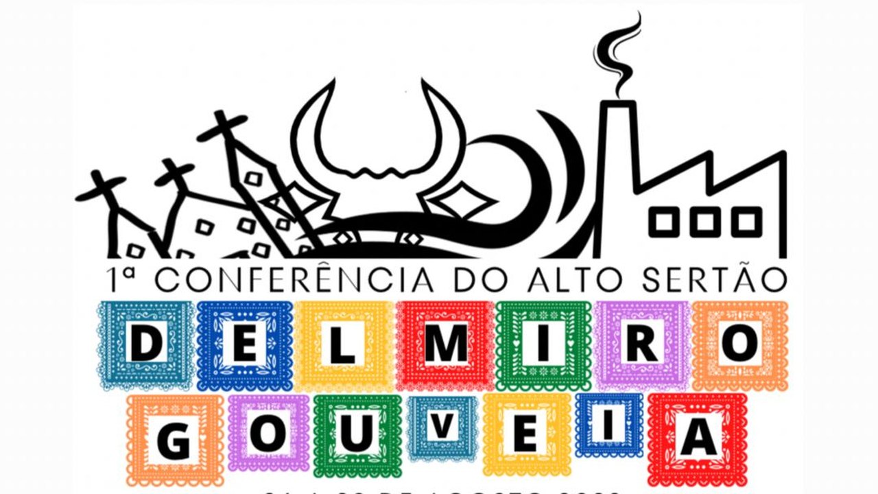 FOCUARTE levará para Delmiro Gouveia Conferência de cultura que abordará tema sobre o Forró!