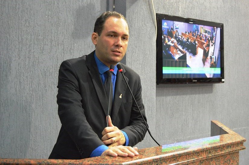 Audiência debate na Câmara nesta terça regulamentação das cinquentinhas